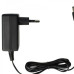 Töltő Soehnle CAS EB / CAS PB / CAS ER Plus / CAS DB-II, 12V, 1.25A