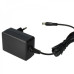 Töltő Soehnle CAS EB / CAS PB / CAS ER Plus / CAS DB-II, 12V, 1.25A