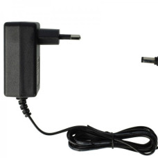 Töltő a Soehnle Professional 7130 / 7858 / 9055 / 9955, 9V, 2A