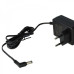 Töltő a Soehnle Professional 7130 / 7858 / 9055 / 9955, 9V, 2A