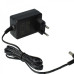 Töltő a Soehnle Professional 7130 / 7858 / 9055 / 9955, 9V, 2A