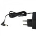 Töltő a Soehnle Professional 7130 / 7858 / 9055 / 9955, 9V, 2A