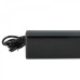 Töltő Hoover SlimVac / Proscenic P11 porszívókhoz, 20,4W, 34V, 0,6A