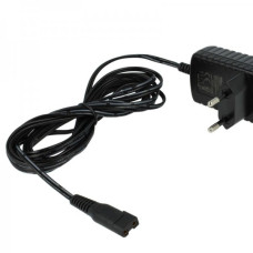 Tápegység vágógépekhez Tondeo ECO Plus Black / ECO Ceramic, 8.25W, 3.3V, 2.5A