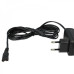 Tápegység vágógépekhez Tondeo ECO Plus Black / ECO Ceramic, 8.25W, 3.3V, 2.5A