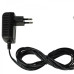 Tápegység vágógépekhez Tondeo ECO Plus Black / ECO Ceramic, 8.25W, 3.3V, 2.5A