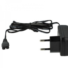 Tápegység vágógépekhez Moser 1853 / 1584 / 1592, 8,5W, 5,9V, 1,5A