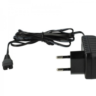 Tápegység vágógépekhez Moser 1853 / 1584 / 1592, 8,5W, 5,9V, 1,5A
