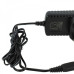 Tápegység vágógépekhez Moser 1853 / 1584 / 1592, 8,5W, 5,9V, 1,5A