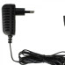 Tápegység vágógépekhez Moser 1853 / 1584 / 1592, 8,5W, 5,9V, 1,5A