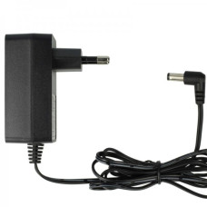 Tápegység Bosch GPB 12V-10, 12V, 1,5A építőipari rádióhoz