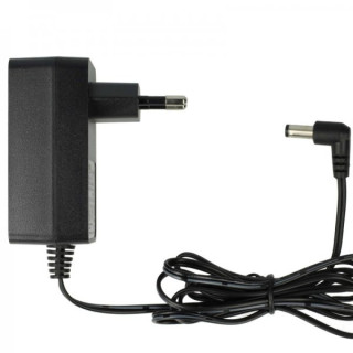 Tápegység Bosch GPB 12V-10, 12V, 1,5A építőipari rádióhoz