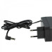 Tápegység Bosch GPB 12V-10, 12V, 1,5A építőipari rádióhoz