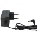 Tápegység Bosch GPB 12V-10, 12V, 1,5A építőipari rádióhoz