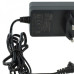 Tápegység Bosch GPB 12V-10, 12V, 1,5A építőipari rádióhoz