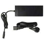 Tápegység hűtőszekrény Campingaz 20L / 24L / 28L / 36L, 120W / 12V / 10A