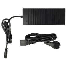 Tápegység hűtőszekrény Campingaz 20L / 24L / 28L / 36L, 120W / 12V / 10A