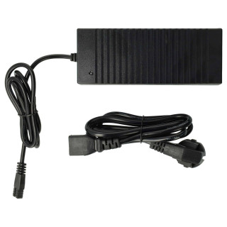 Tápegység hűtőszekrény Campingaz 20L / 24L / 28L / 36L, 120W / 12V / 10A