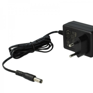 Töltő porszívókhoz Bosch BBH214LA / Rowenta RH6543WH / Grundig VCH9930,18V, 0.5A