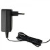 Töltő porszívókhoz Bosch BBH214LA / Rowenta RH6543WH / Grundig VCH9930,18V, 0.5A