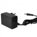 Töltő porszívókhoz Bosch BBH214LA / Rowenta RH6543WH / Grundig VCH9930,18V, 0.5A