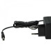 Töltő porszívókhoz Bosch BBH214LA / Rowenta RH6543WH / Grundig VCH9930,18V, 0.5A