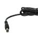 Töltő porszívókhoz Bosch BBH214LA / Rowenta RH6543WH / Grundig VCH9930,18V, 0.5A Töltő porszívókhoz Bosch BBH214LA / Rowenta RH6543WH / Grundig VCH9930,18V, 0.5A