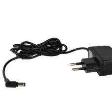 Töltő TipTel 3010 / 3020 / 3030 telefonokhoz, 6W, 5V, 1.2A