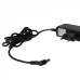 Töltő TipTel 3010 / 3020 / 3030 telefonokhoz, 6W, 5V, 1.2A