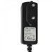 Töltő TipTel 3010 / 3020 / 3030 telefonokhoz, 6W, 5V, 1.2A