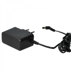 Töltő Siemens Gigaset N670 IP Pro / N720 DM Pro / N870 IP Pro telefonokhoz, 12W, 12V, 1A