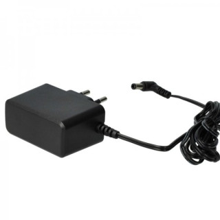 Töltő Siemens Gigaset N670 IP Pro / N720 DM Pro / N870 IP Pro telefonokhoz, 12W, 12V, 1A