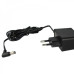 Töltő Siemens Gigaset N670 IP Pro / N720 DM Pro / N870 IP Pro telefonokhoz, 12W, 12V, 1A