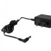 Töltő Siemens Gigaset N670 IP Pro / N720 DM Pro / N870 IP Pro telefonokhoz, 12W, 12V, 1A