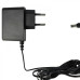 Töltő Siemens Gigaset N670 IP Pro / N720 DM Pro / N870 IP Pro telefonokhoz, 12W, 12V, 1A