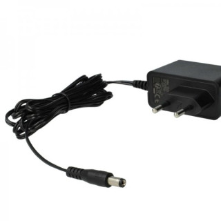 Töltő fejhallgatóhoz Plantronics Poly Savi 8210 / Voyager 4210, 9W, 9V, 1A