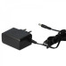 Töltő fejhallgatóhoz Plantronics Poly Savi 8210 / Voyager 4210, 9W, 9V, 1A