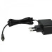 Töltő fejhallgatóhoz Plantronics Poly Savi 8210 / Voyager 4210, 9W, 9V, 1A