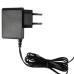 Töltő fejhallgatóhoz Plantronics Poly Savi 8210 / Voyager 4210, 9W, 9V, 1A