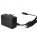Töltő Polycom CCX 400 / VVX 150 / VVX 250 telefonokhoz, 15W, 5V, 3A