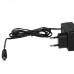 Töltő Polycom CCX 400 / VVX 150 / VVX 250 telefonokhoz, 15W, 5V, 3A