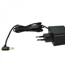 Telefontöltő Funkwerk DC4 / FC4 / Avaya IH4, 4W, 6.4V, 0.62A