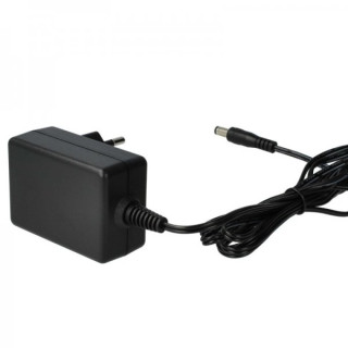 Töltő telefonokhoz Grandstream GXP-2140 / GXP-2160 / GXW-4108, 12W, 12V, 1A