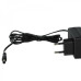 Töltő telefonokhoz Grandstream GXP-2140 / GXP-2160 / GXW-4108, 12W, 12V, 1A