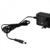 Töltő telefonokhoz Grandstream GXP-2140 / GXP-2160 / GXW-4108, 12W, 12V, 1A