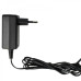 Töltő telefonokhoz Grandstream GXP-2140 / GXP-2160 / GXW-4108, 12W, 12V, 1A