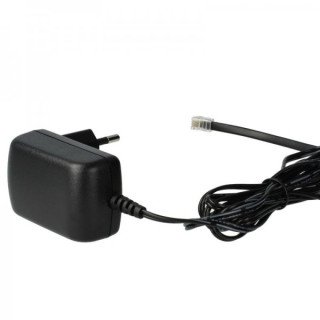 Töltő Innovaphone IP110 / IP200 / IP230 telefonokhoz, 6W, 12V, 0.5A