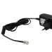 Töltő Innovaphone IP110 / IP200 / IP230 telefonokhoz, 6W, 12V, 0.5A