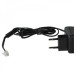 Töltő Innovaphone IP110 / IP200 / IP230 telefonokhoz, 6W, 12V, 0.5A