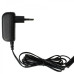 Töltő Innovaphone IP110 / IP200 / IP230 telefonokhoz, 6W, 12V, 0.5A
